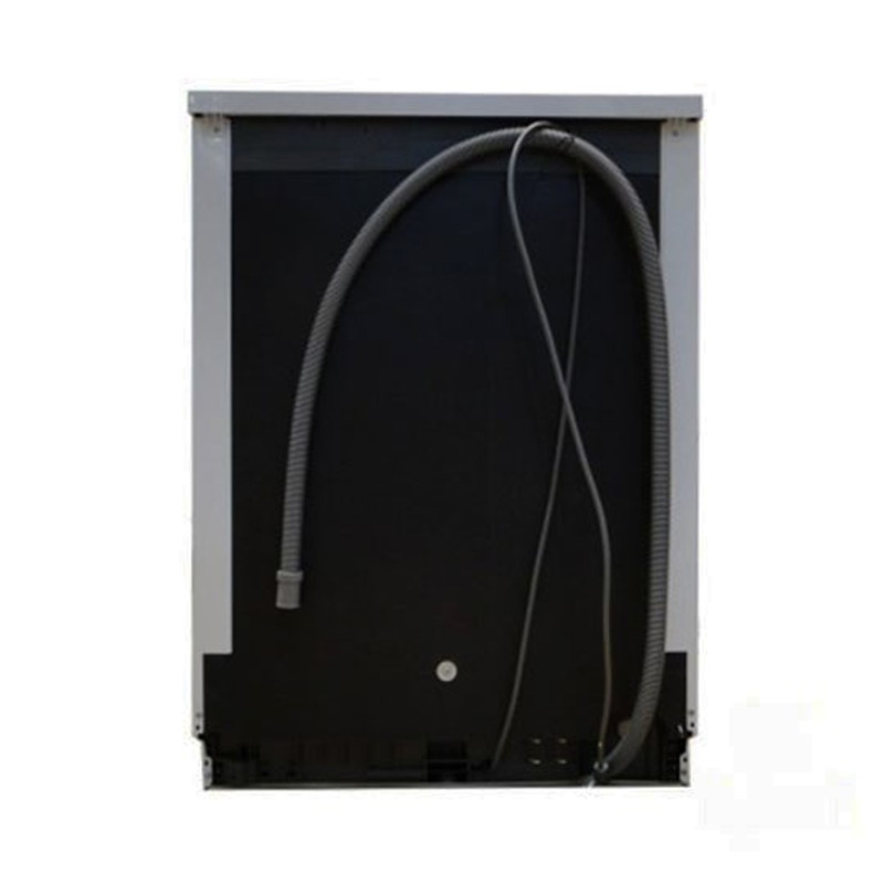 ماشین ظرفشویی 13 نفره اسنوا مدل SDW-A11S