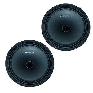 میدرنج خودرو ال پی مدل LP-1050 بسته دو عددی