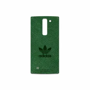 MAHOOT GL-DDS Cover Sticker for LG Magna