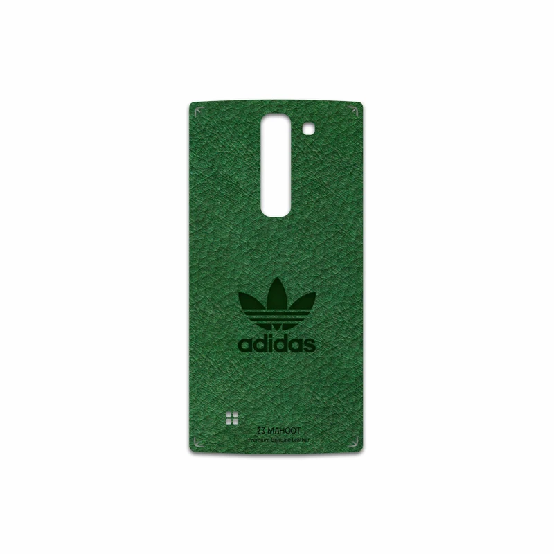 برچسب پوششی ماهوت مدل GL-DDS مناسب برای گوشی موبایل ال جی Magna