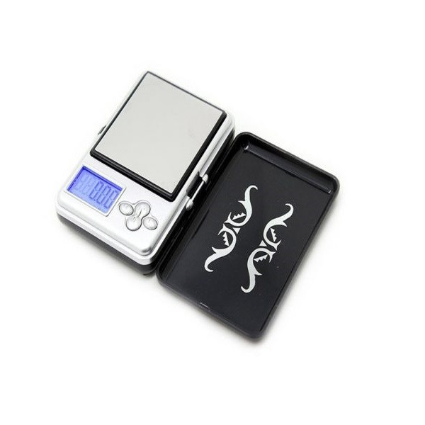 ترازو دیجیتال مدل ATP-188