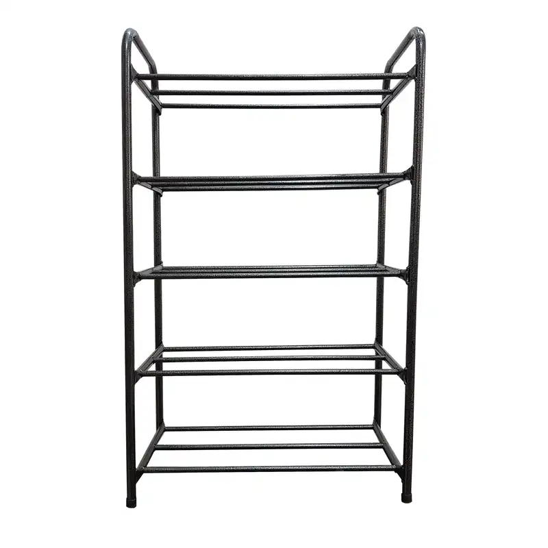 جاکفشی مدل 5 طبقه کد c2