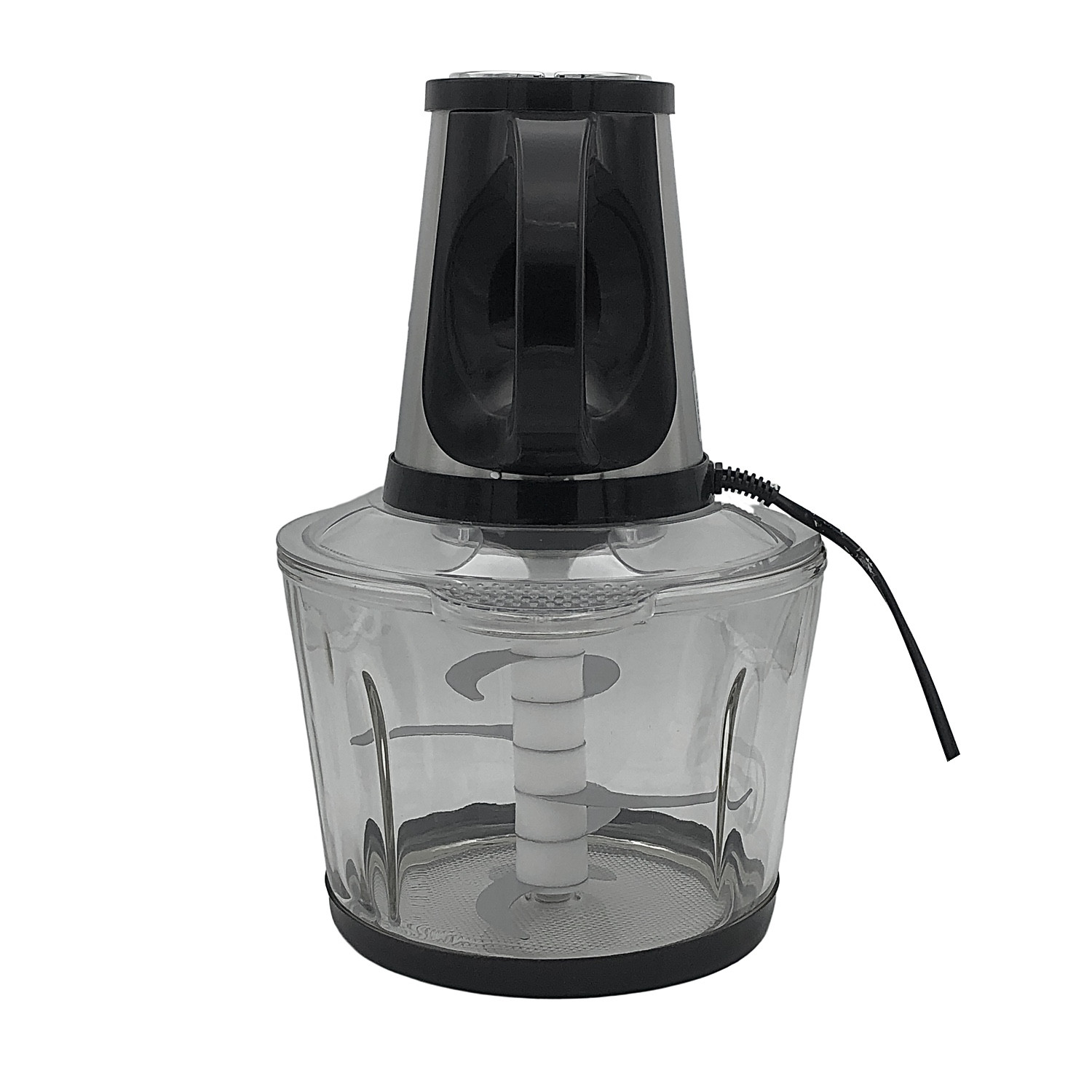 خردکن  مدل SH-2023