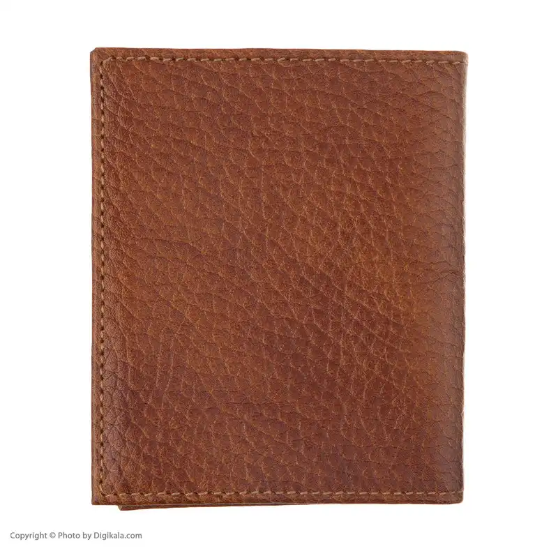 ست هدیه مردانه چرم سون مدل S037-as-F