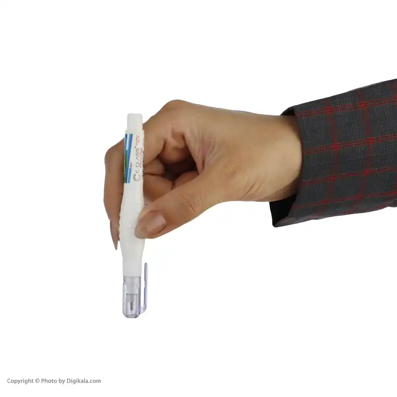 غلط گیر سی.کلاس مدل AR1412mini