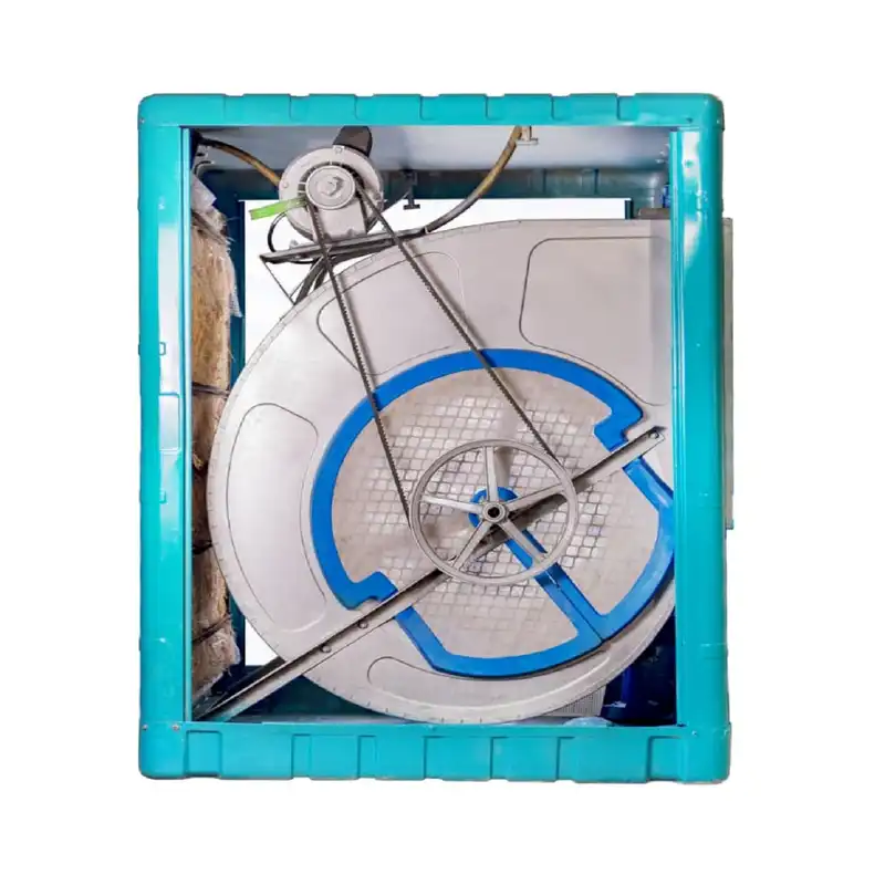 فیلتر تصفیه کننده هوا کولر آبی کولپاک مدل N5000