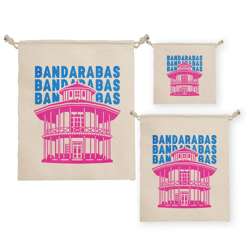 نظم دهنده ترمه طراحان ایده مدل نماد عمارت کلاه فرنگی بندرعباس کد map0043 مجموعه سه عددی