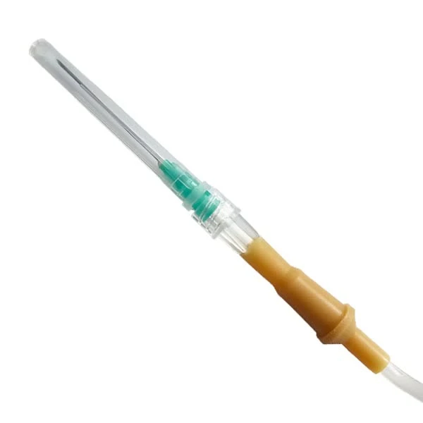 عکس شماره 2 : ست سرم ویمد مدل لوئرلاک بسته 10 عددی