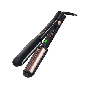 اتو و حالت دهنده ی مو مدل NMZ-1300