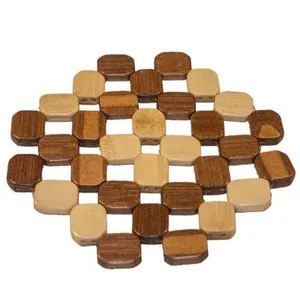 زیرقابلمه ای مدل AT 782