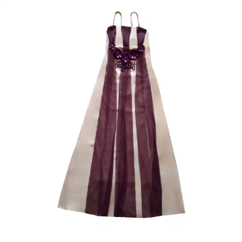 پیراهن زنانه مدل AM87