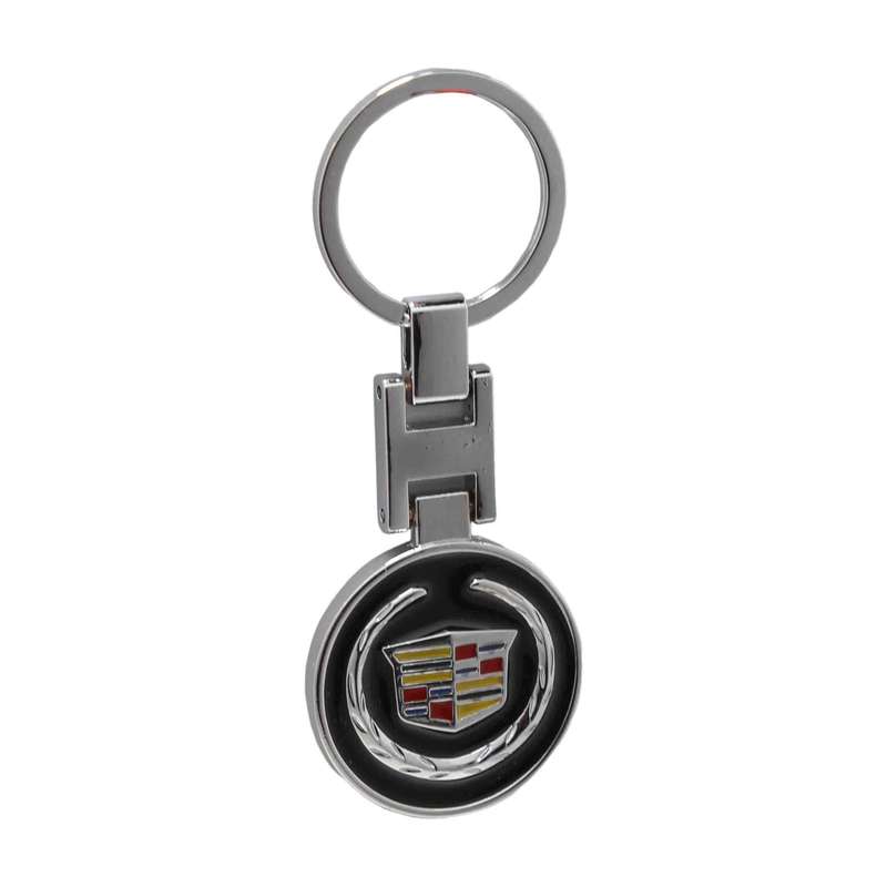 جاسوئیچی خودرو کد CAD789