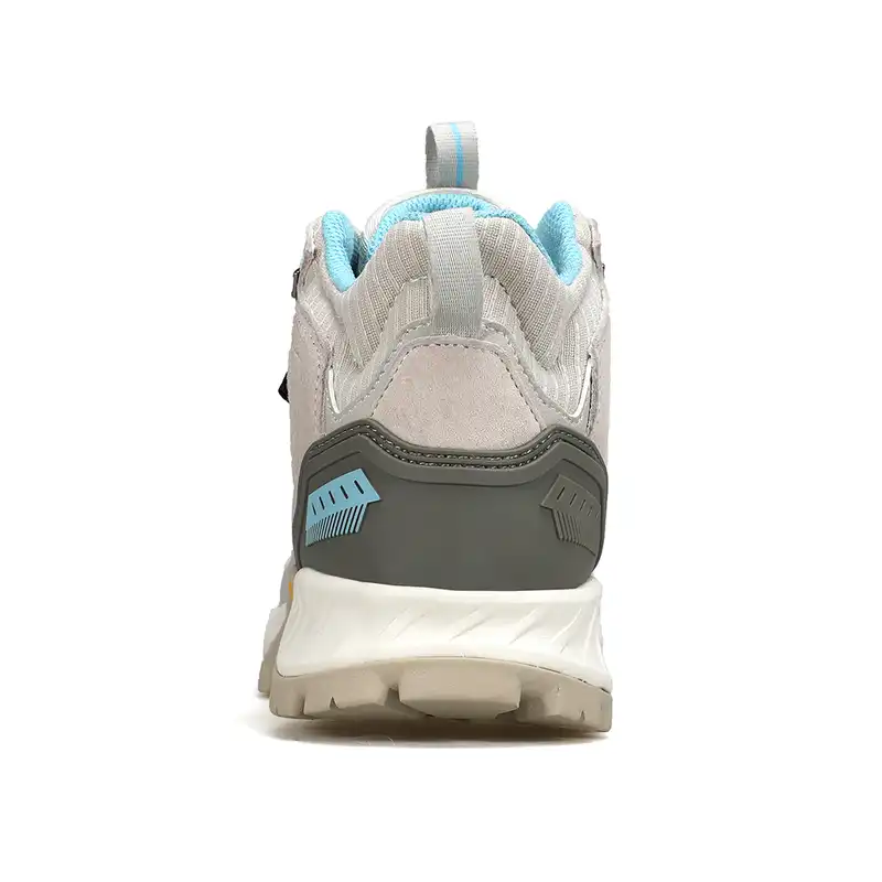 کفش طبیعت گردی زنانه هامتو مدل 250486B-3