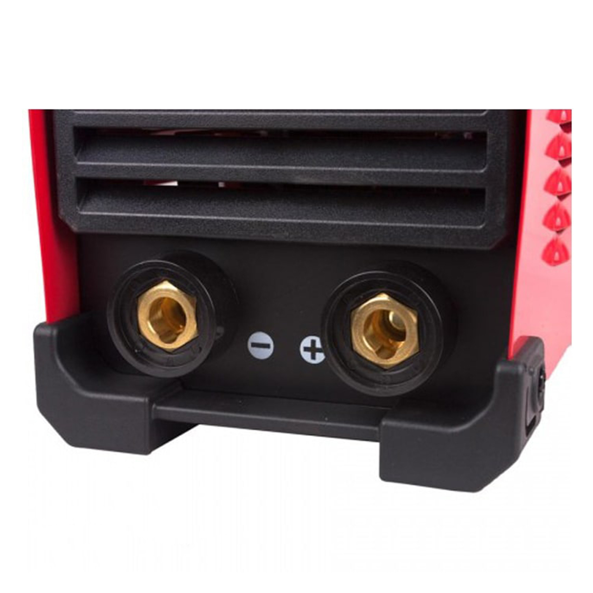 اینورتر جوشکاری 200 آمپر ادون مدل mma-300s