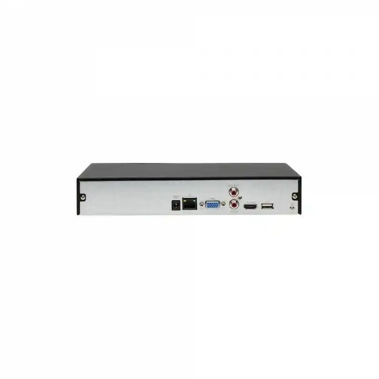 ضبط کننده ویدیویی داهوا مدل DH-NVR4116HS-4KS2