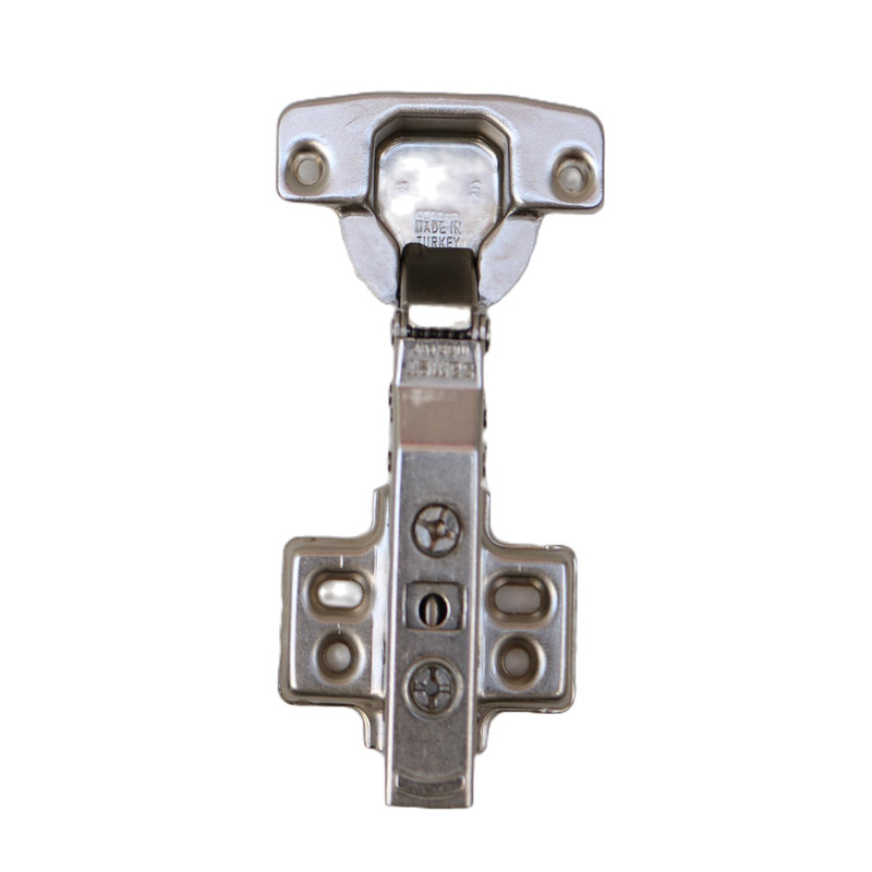 لولا صامت مدل S17 لولا صامت مدل S17