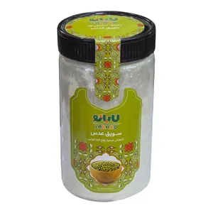 سویق عدس سنتی لابانو - 300 گرم 