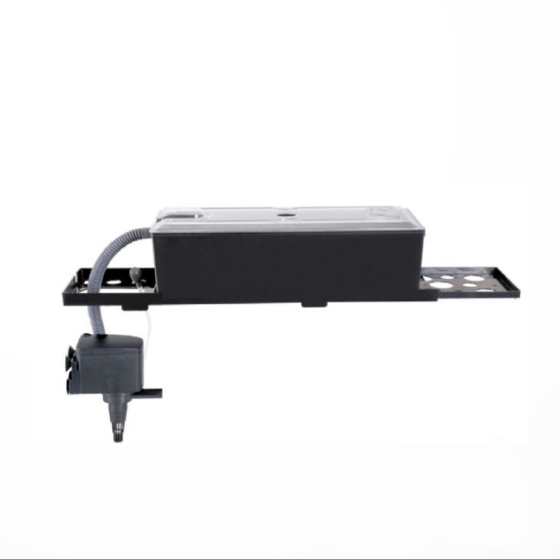 فیلتر آکواریوم سوبو مدل WP-3880F
