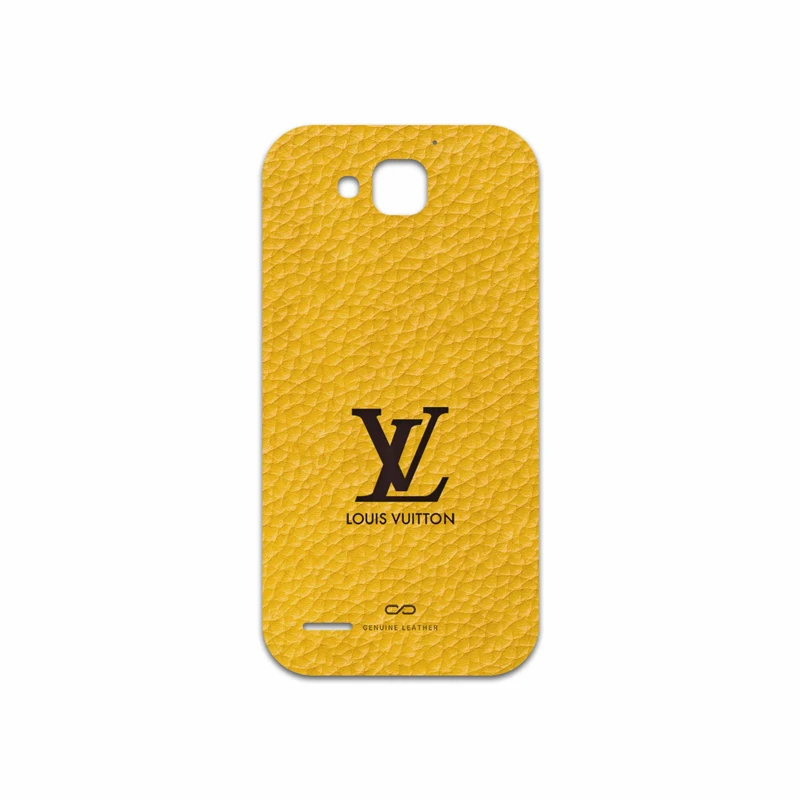 برچسب پوششی ماهوت مدل ML-LS_VTTN مناسب برای گوشی موبایل هوآوی Ascend G750