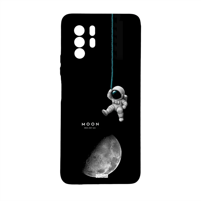 کاور قاب موبایل علوی مدل SML مناسب برای گوشی موبایل شیائومی Redmi Note 10 pro 5G