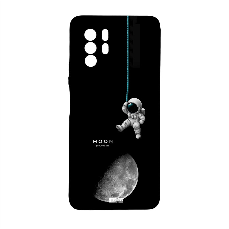 کاور قاب موبایل علوی مدل SML مناسب برای گوشی موبایل شیائومی Redmi Note 10 pro 5G
