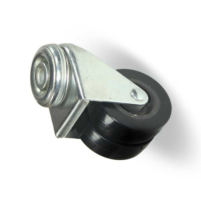 چرخ مدل CHD5A5995 کد 50