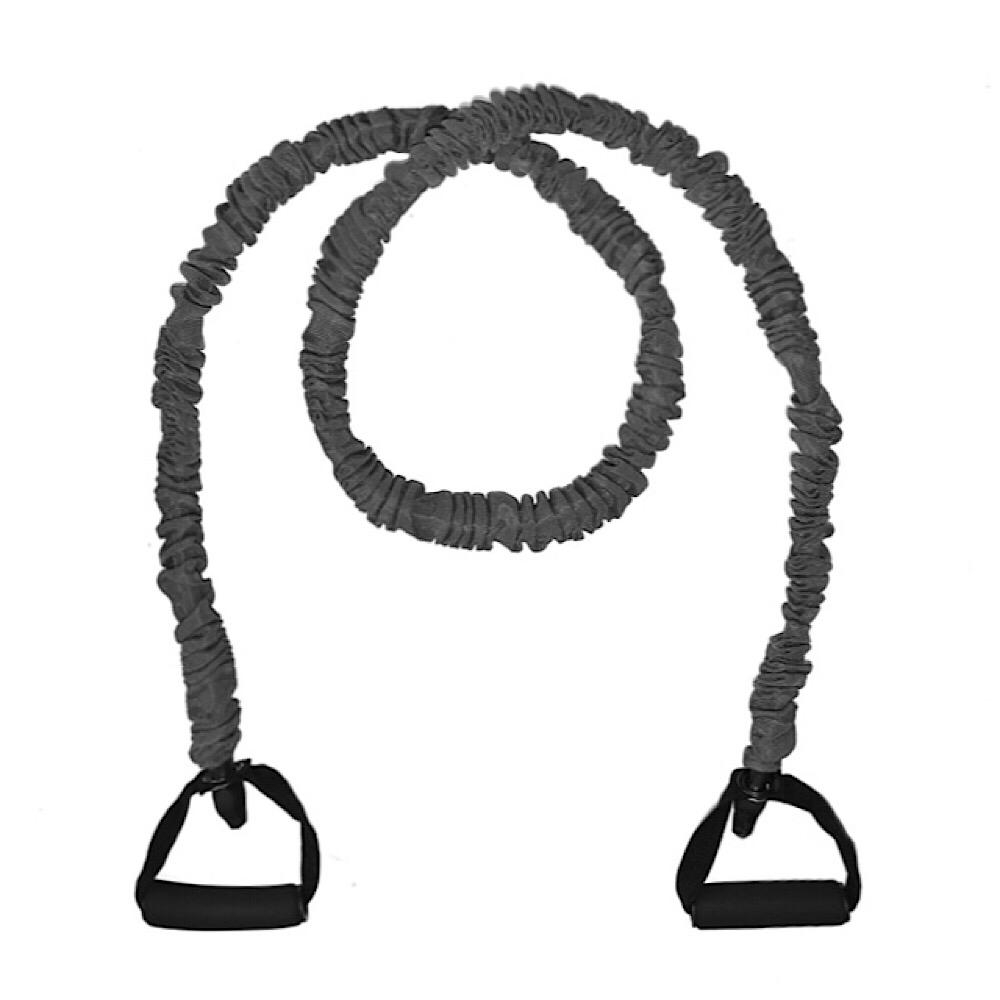 کش ورزشی مدل CXM03