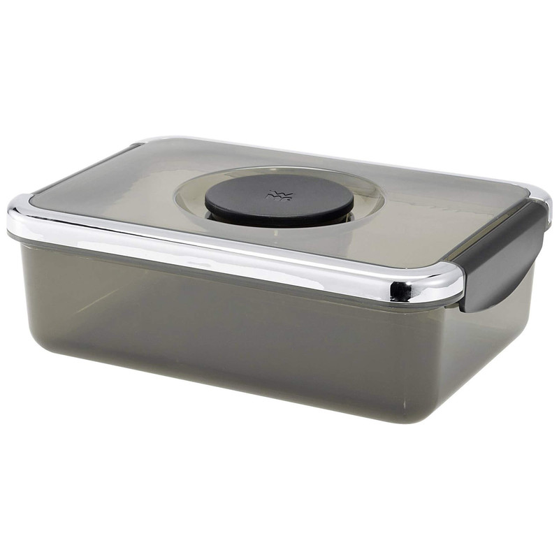 رنده برقی دبلیو ام اف مدل KITCHENminis