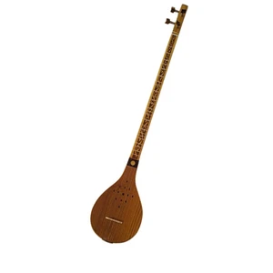 سه تار کد 012