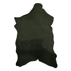 چرم طبیعی مدل 12G006