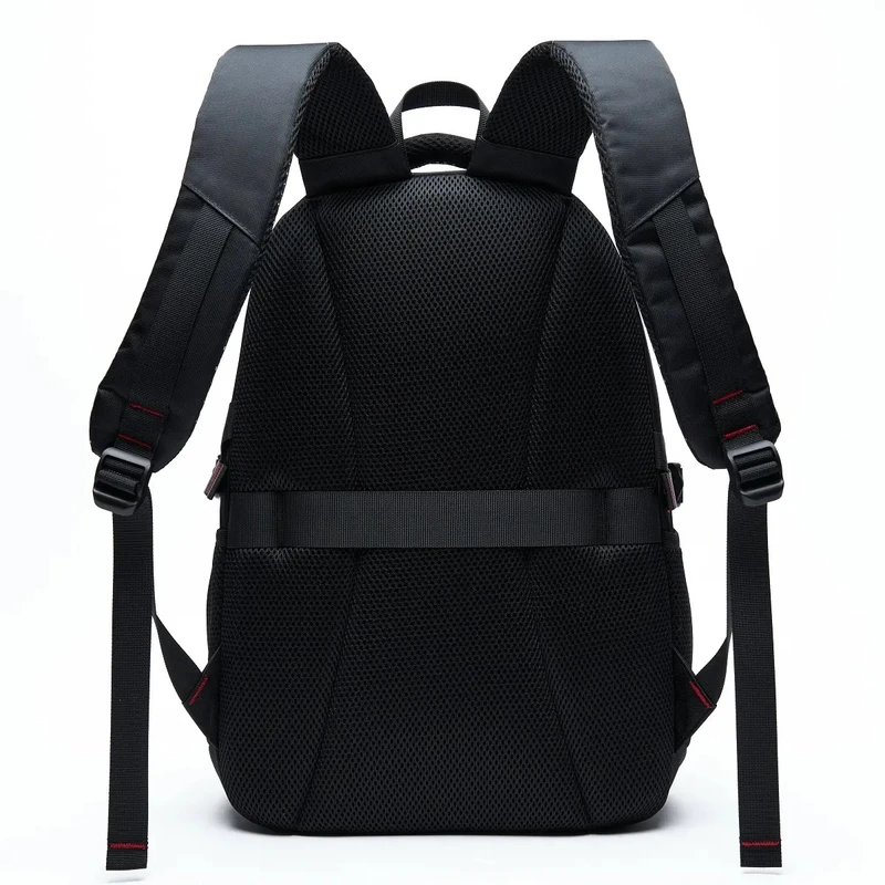 عکس شماره 8 : کوله پشتی مدل سوئیس کلاسیک