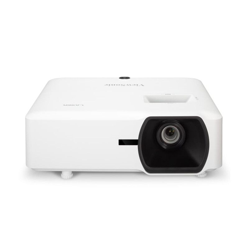 ویدئو پروژکتور ویوسونیک مدل LS750WU