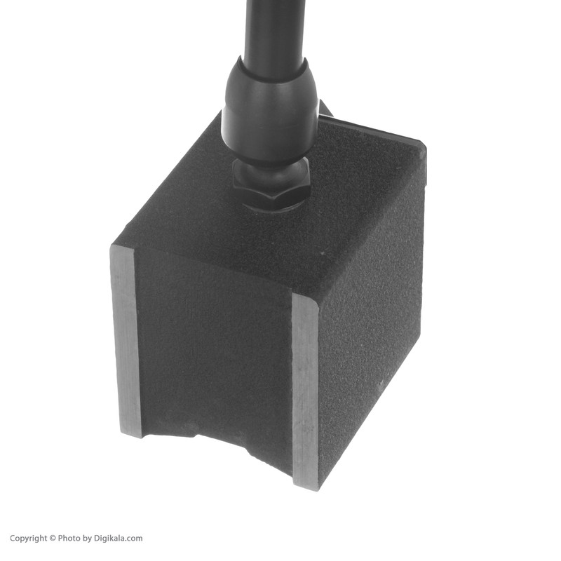 پایه ساعت میتوتویو کد 7019