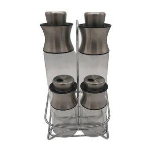 ست آبلیمو خوری 5 پارچه دافنی مدل AR424