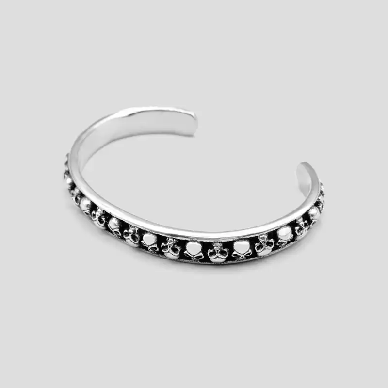 دستبند مدل SK-Njd-303d4