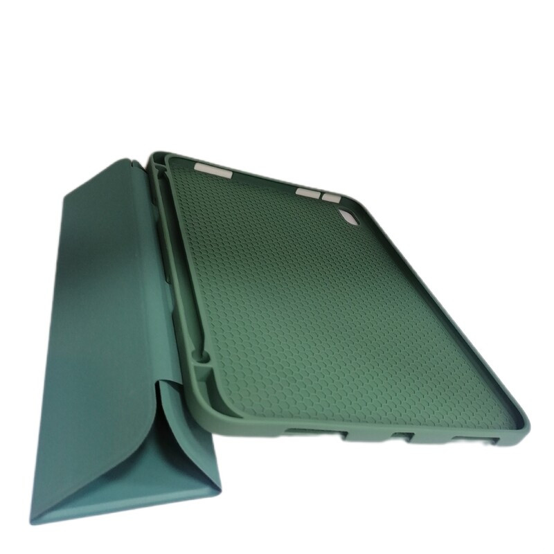 کیف کلاسوری مدل SMART PLUS مناسب برای تبلت Ipad 10 10.9 inch
