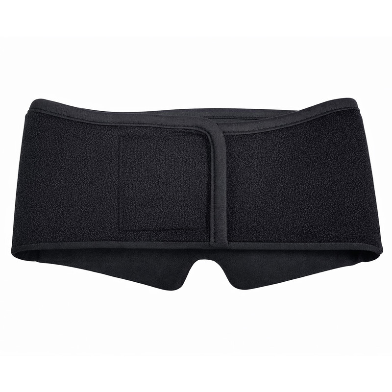 پد سرد و گرم مدل ژله‌ای کد 5580