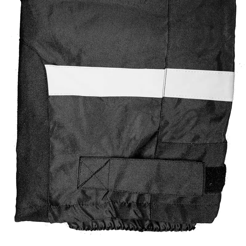 شلوار کوهنوردی زنانه کراس مدل Blc 2025