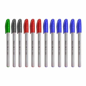 خودکار مدل TRI بسته 12 عددی