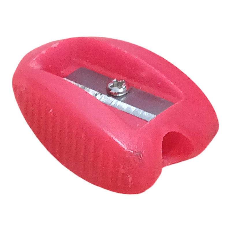 تراش سی بی اس مدل JM-906