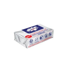 کره حیوانی پاستوریزه دامداران - 50 گرم