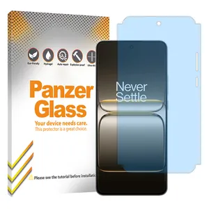Panzer glass Eye Care model anti blue ray screen protector suitable for OnePlus Nord CE5 Mobile phone 
