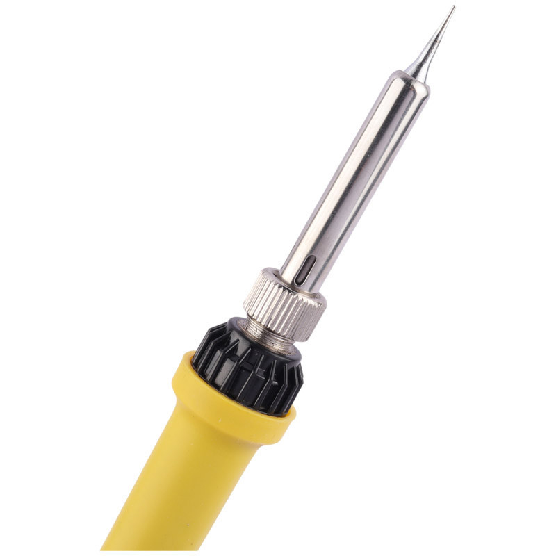 هویه 60 وات یاکسون مدل YX-522 هویه 60 وات یاکسون مدل YX-522