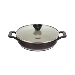 تابه کاندید مدل NFP-280 سایز 28