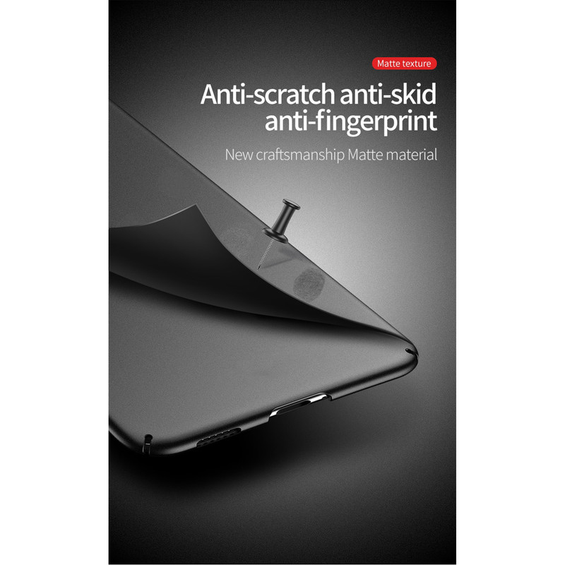 کاور سامورایی مدل Scaly مناسب برای گوشی موبایل شیائومی Redmi K40S / Poco F4 5G