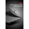 کاور سامورایی مدل Scaly مناسب برای گوشی موبایل سامسونگ Galaxy S23 Ultra 3