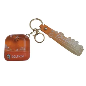 جاکلیدی مدل آکواریومی طرح نمو