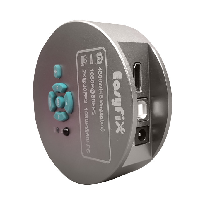 دوربین میکروسکوپ ایزی فیکس مدل EASYFIX M11
