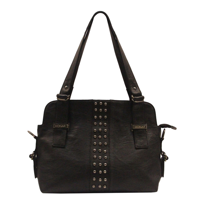 کیف دوشی زنانه مدل 20539