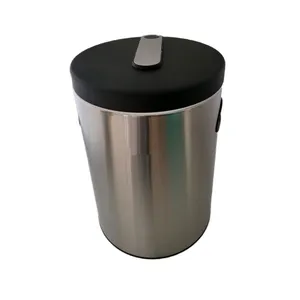 ظرف برنج مدل ev t67